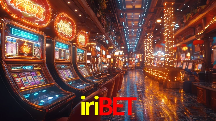 iribet -  - iribet.com