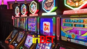Programa VIP iribet