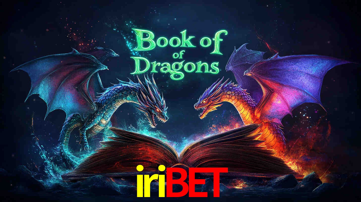 Apostas Esportivas na iribet: Um Guia Completo