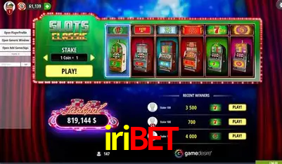Explorando a Categoria de Eventos em Apostas na iribet