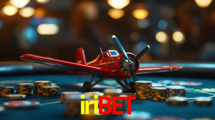 Player Reviews iribet