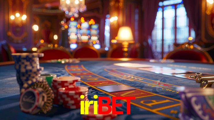 Games Directory iribet