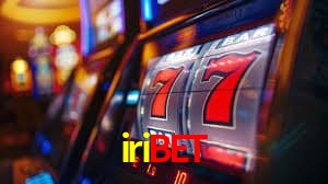 Sistemas de Segurança iribet