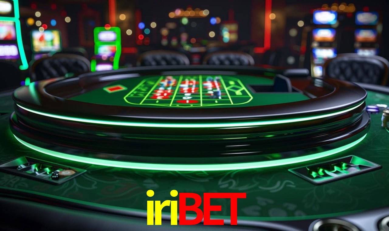 Security Systems iribet