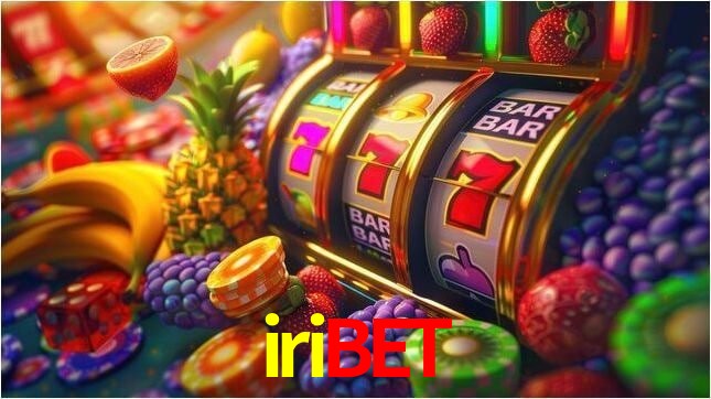 API Integration iribet