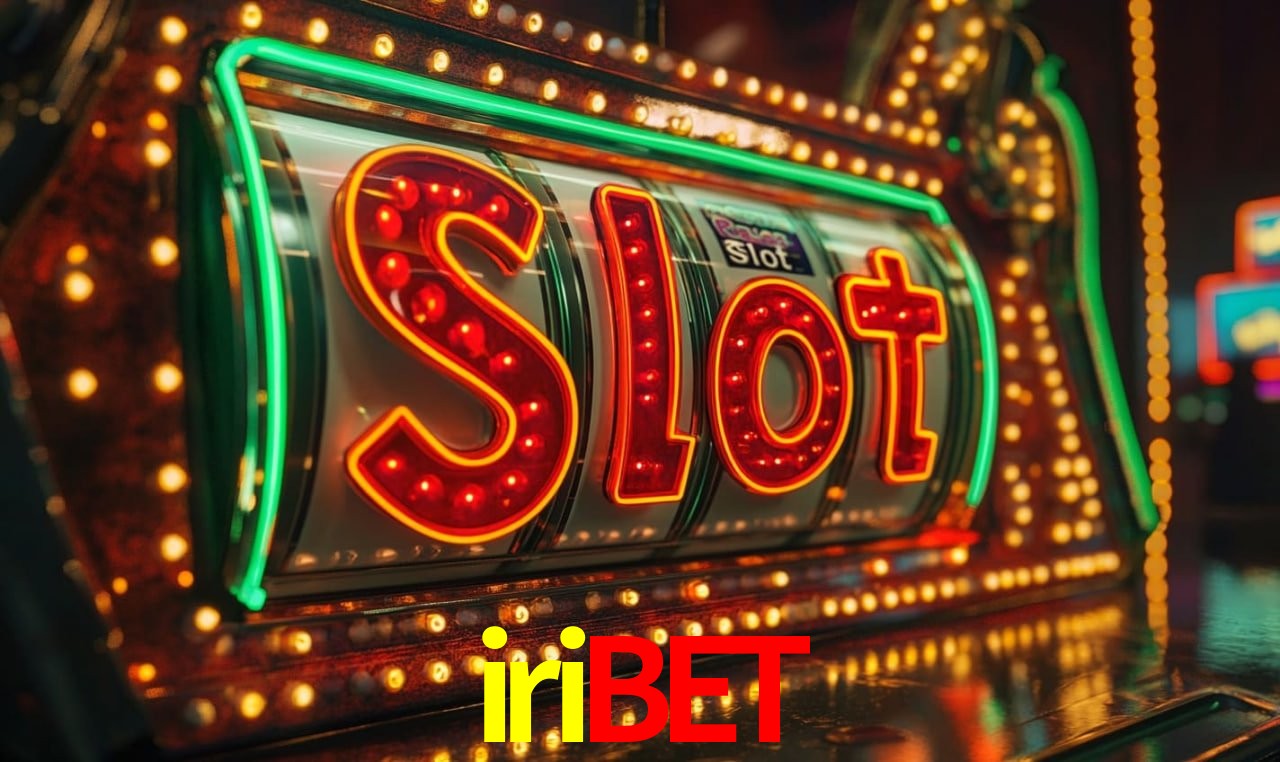 Ofertas Exclusivas iribet