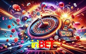Estatísticas do Jogo iribet