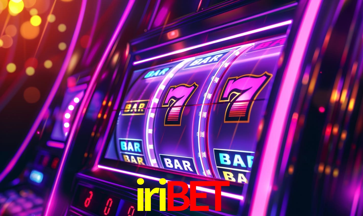 iribet: Jogue Crash e Experimente Alta Recompensa Instantânea
